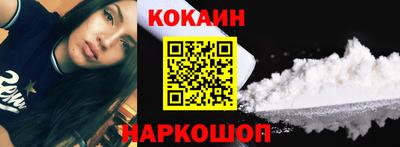индика Ставрополь
