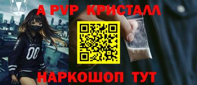 индика Ставрополь