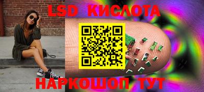 индика Ставрополь