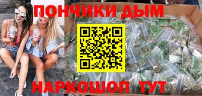 индика Ставрополь