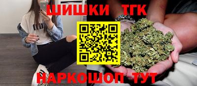 героин Среднеуральск