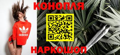 героин Среднеуральск