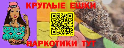 героин Среднеуральск