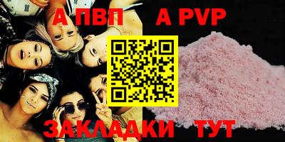 индика Ставрополь