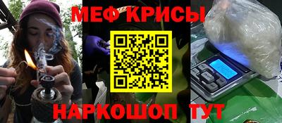 героин Среднеуральск