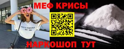 героин Среднеуральск
