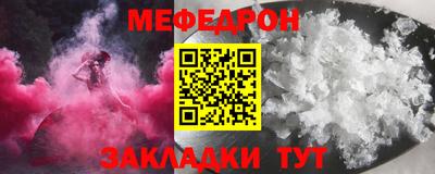 героин Среднеуральск